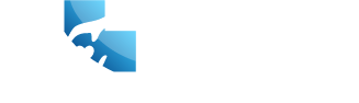 Thiết Bị Y Tế AZ✩彡