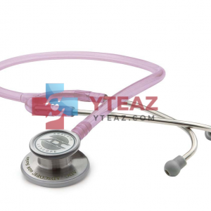 Ống nghe ADC 608 FL