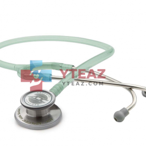Ống nghe ADC 608 FS