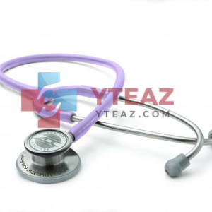 Ống nghe ADC 608 LV