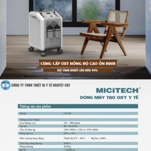 Micitech1
