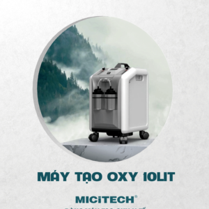 Micitech3 1