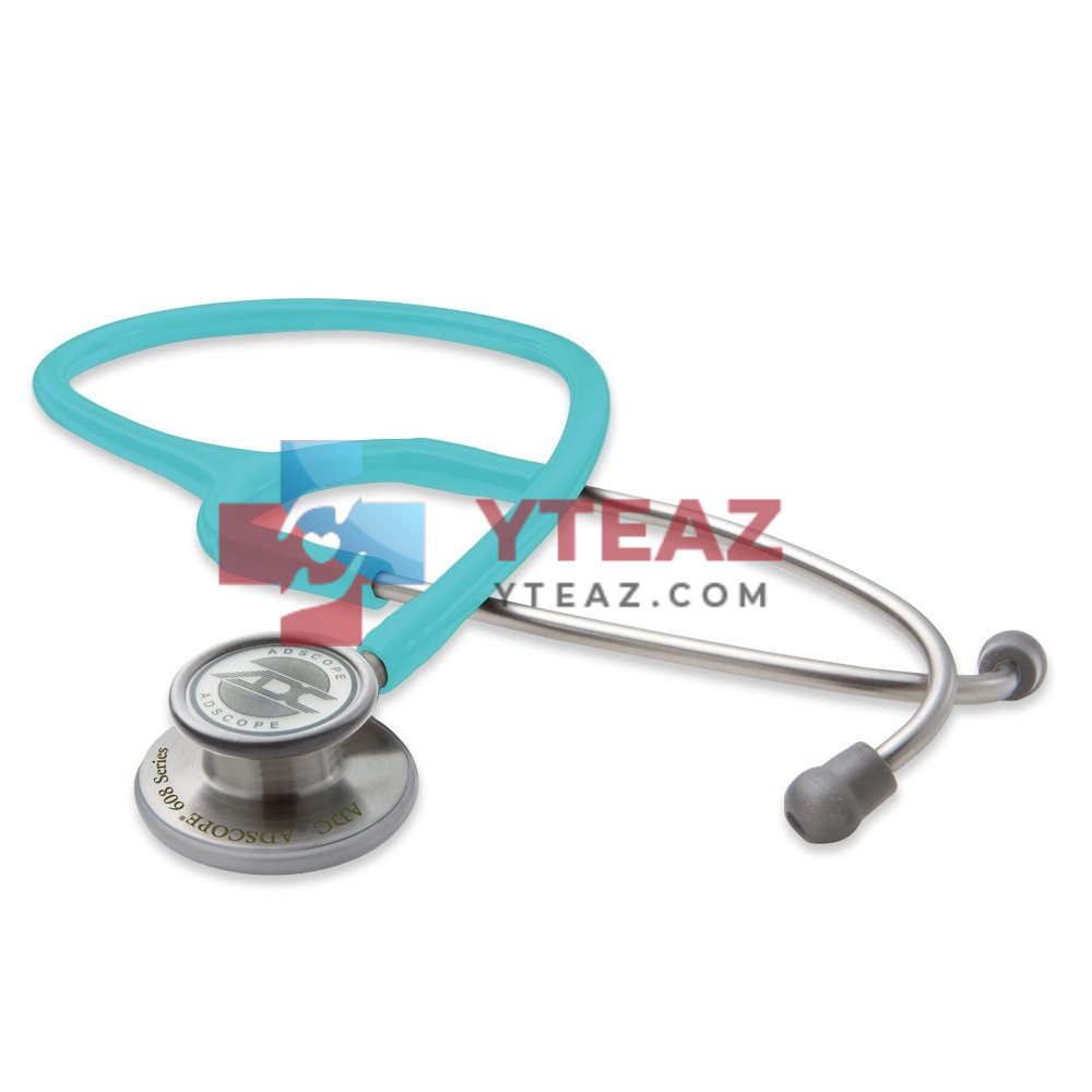 Ống nghe ADC 608 TQ