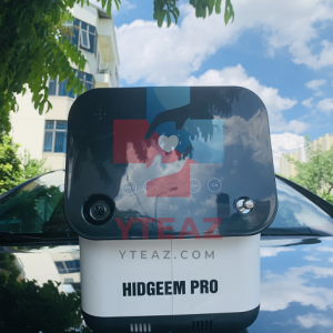 hieuunganh.com 617d001855821