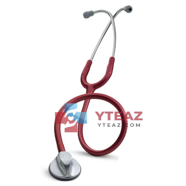 Ống nghe Littmann Master Classic II 2146