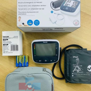 hieuunganh.com 61821f551bdfc