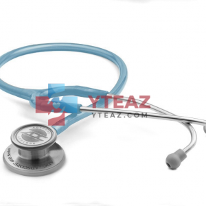 Ống nghe ADC 608 MCB