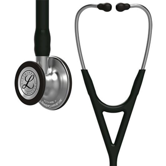 littmann-cardiology-iv-diagnostic-stethoscope-6152 littmann cardiology iv diagnostic stethoscope 6152