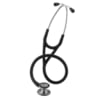 littmann cardiology iv 6152 stethoscope