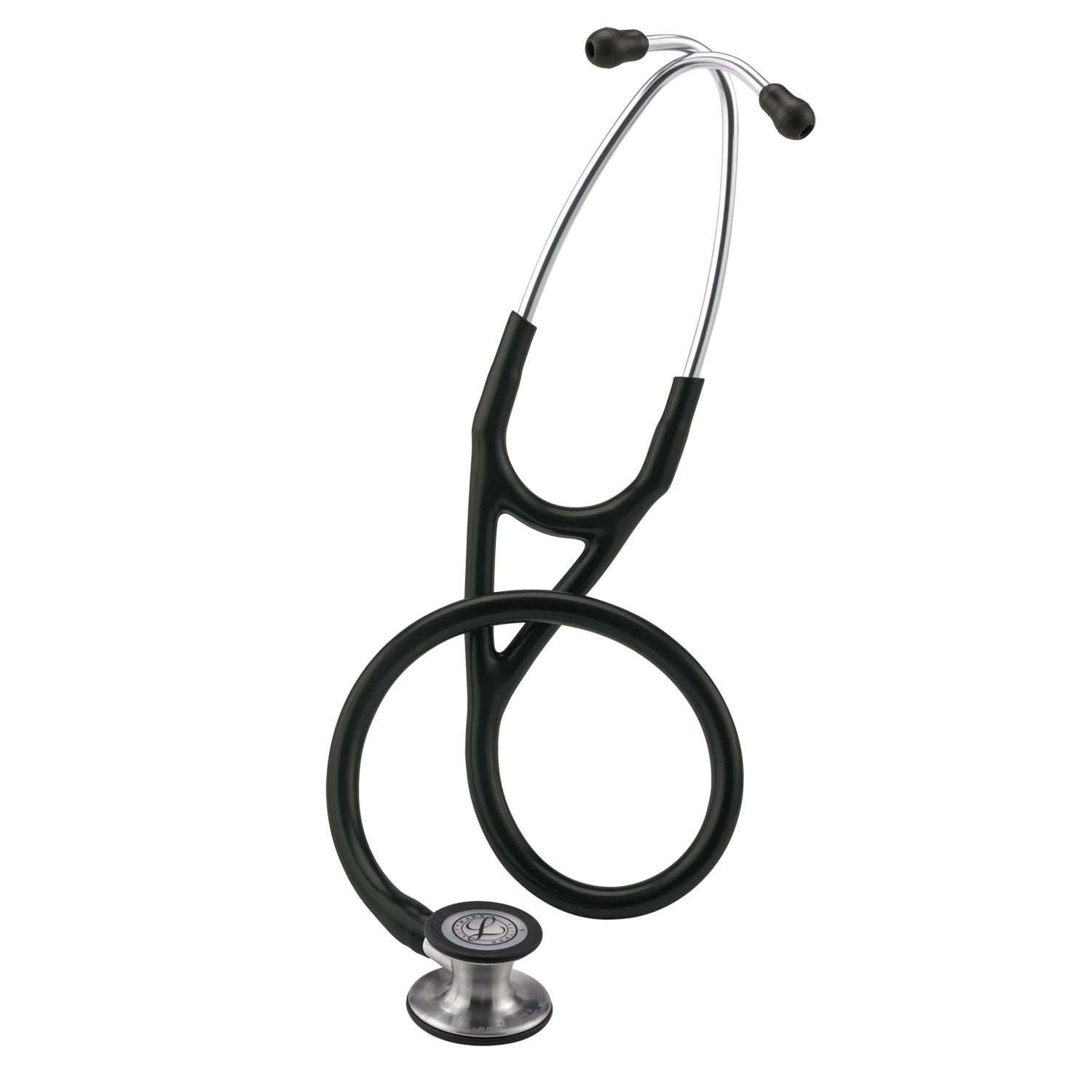 littmann_cardiology_iv_6152_stethoscope.jpg littmann cardiology iv 6152 stethoscope