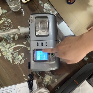 Máy trợ thở không xâm lấn Ventmed DS8 9 z3551678292091 5c70c699af960b8bede8a1d9aa7d5368