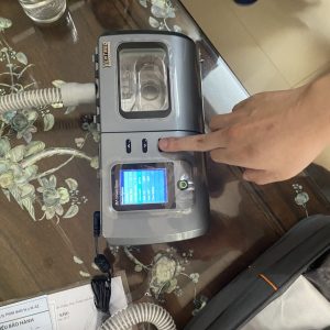Máy trợ thở không xâm lấn Ventmed DS8 8 z3551678299589 d29ecb873f1e77c4c176ba95cc31c820