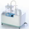 Máy hút dịch ALPOK2 9E-A Model ALK812 1 2 min 71