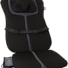 ĐỆM GHẾ MASSAGE LƯNG CỔ, CỘT SỐNG BEURER MG254 1 91Ir5O3uffL SL1500