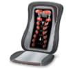 ĐỆM NGỒI MASSAGE SHIATSU BEURER MG300 1 MG300 Black
