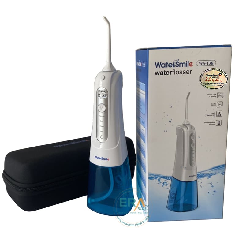 May-tam-nuoc-du-lich-WaterSmile-WS-136.jpg May tam nuoc du lich WaterSmile WS 136