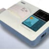 MeCA303i