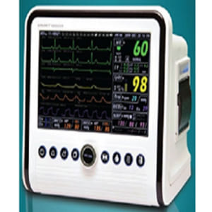 Monitor theo dõi bệnh nhân VP-700