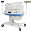 Lồng ấp trẻ sơ sinh BT – 500 1 bt 500 3 450x495 1