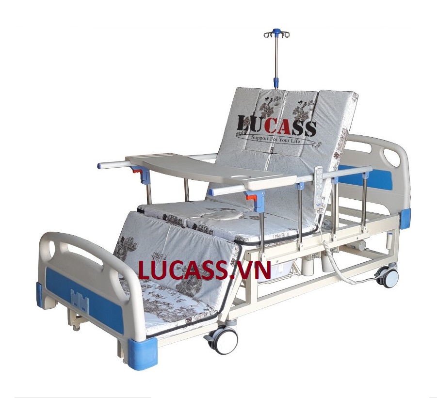 giuong-benh-lucass-gb-t5d-gb9a-A.jpg giuong benh lucass gb t5d gb9a A