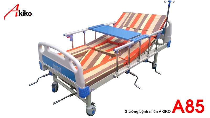 giuong-benh-nhan-a85-akiko-4-tay-quay.jpg giuong benh nhan a85 akiko 4 tay quay