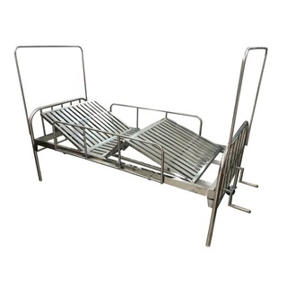 giuong-inox-2-tay-quay.jpg giuong inox 2 tay quay