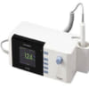 may doppler tim thai de ban bistos bt 250 450x277 1