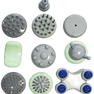 Máy massage cầm tay Buheung MK-310