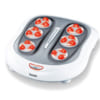 may massage beurer FM60