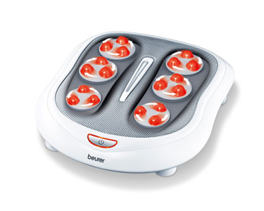 may-massage-beurer-FM60.jpg may massage beurer FM60