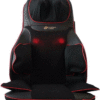 Đệm ghế massage Buheung MK-315 2 may massage bung Buheung MK 315 em