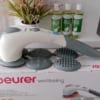may massage dam doi beurer mg80 4