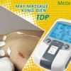 may massage xung dien tdp 2