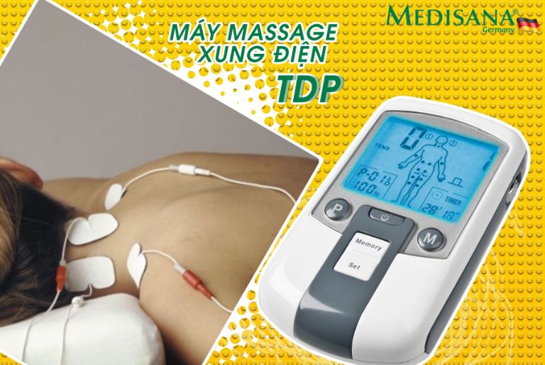 may-massage-xung-dien-tdp-2.jpg may massage xung dien tdp 2