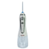 Máy tăm nước cầm tay Maxcare Max456S 1 may tam nuoc cam tay maxcare max456s tbytpm