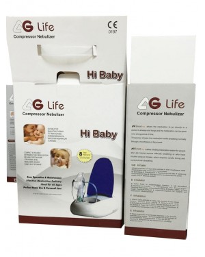 may-xong-hut-ag-life.jpg may xong hut ag life