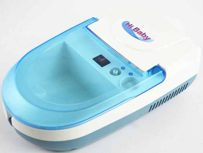 may-xong-hut-mui-2-trong-1-dotha-health-care-xanh-trang.jpg may xong hut mui 2 trong 1 dotha health care xanh trang