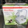 Máy xông khí dung Mini Max Cami-Ý 1 may xong khi dung mini max min