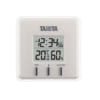 Nhiệt ẩm kế TANITA 550 2 nhiet am ke dien tu tanita tt550