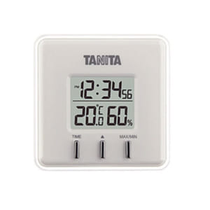 Nhiệt ẩm kế TANITA 550