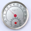 nhiet am ke treo tuong anymetre th600b tuan kiet