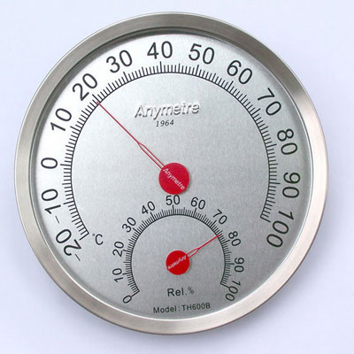 nhiet-am-ke-treo-tuong-anymetre-th600b-tuan-kiet.jpg nhiet am ke treo tuong anymetre th600b tuan kiet
