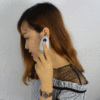 nhiet ke hong ngoai do tai omron th839s mau