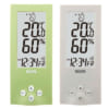 Nhiệt ẩm kế TANITA 551 1 tt 551