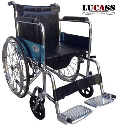 Xe lăn Lucass X9 Xe lăn Lucass X9