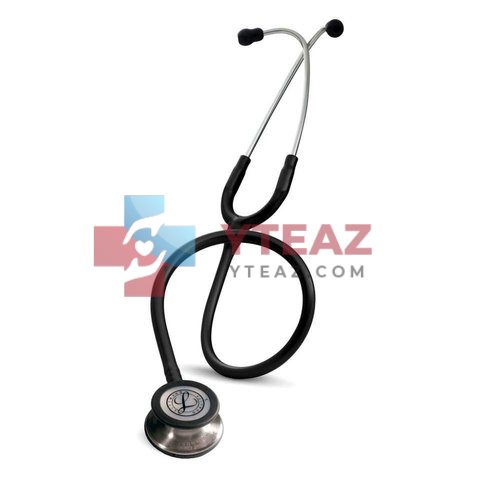 56200 ống nghe 56200 ong nghe