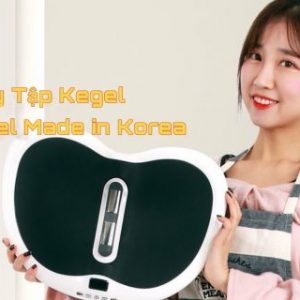 May tap kegel dreskegel 568x320 1