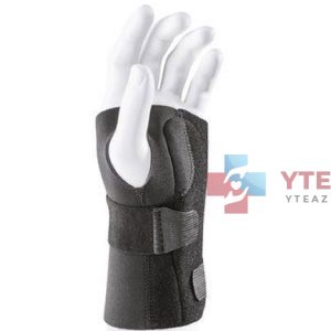 Băng cổ tay dòng kiểm soát Futuro 3M 48401ENR 9 bang co tay trai dong kiem soat futuro 48403enr 1