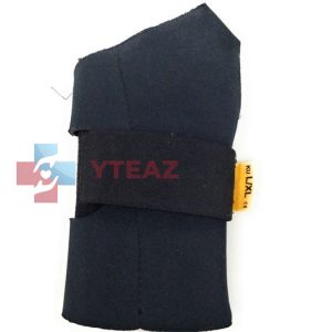 Băng cổ tay dòng kiểm soát Futuro 3M 48401ENR 10 bang co tay trai dong kiem soat futuro 48403enr 2