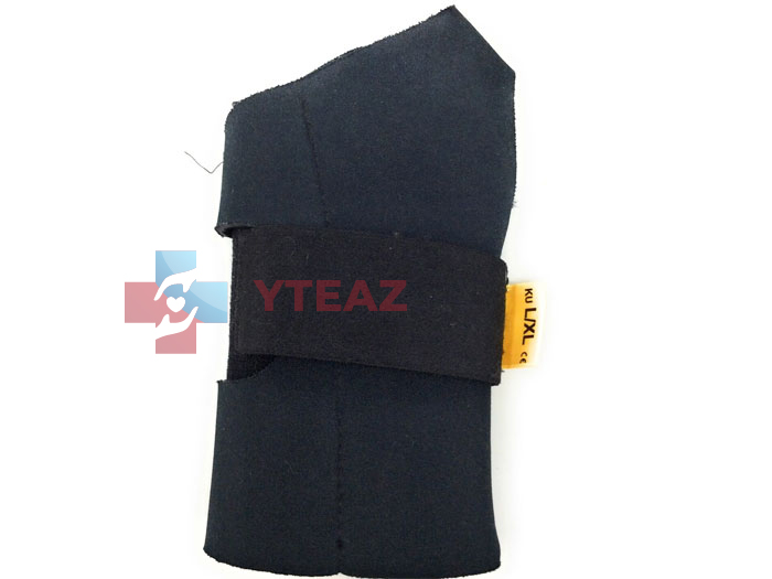 bang-co-tay-trai-dong-kiem-soat-futuro-48403enr-2 bang co tay trai dong kiem soat futuro 48403enr 2